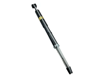 Par Amortiguador Trasero Para Chery Tiggo 2 1.5 2017-2023 2