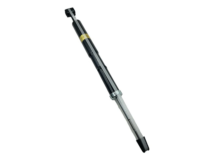 Par Amortiguador Trasero Para Chery Tiggo 2 1.5 2017-2023 2