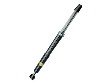 Par Amortiguador Trasero Para Chery Tiggo 2 1.5 2017-2023 3