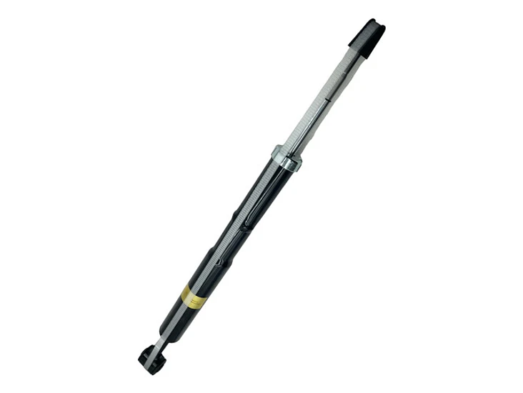 Par Amortiguador Trasero Para Chery Tiggo 2 1.5 2017-2023 3