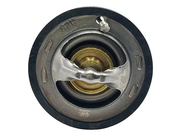 Termostato Great Wall Wingle 2.8 Diesel 2007-2011 4