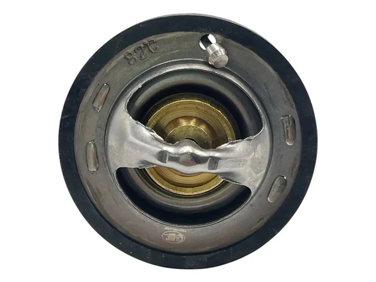 Termostato Great Wall Wingle 2.8 Diesel 2007-2011 4