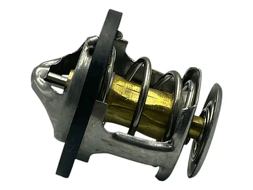 Termostato Great Wall Wingle 2.8 Diesel 2007-2011 1