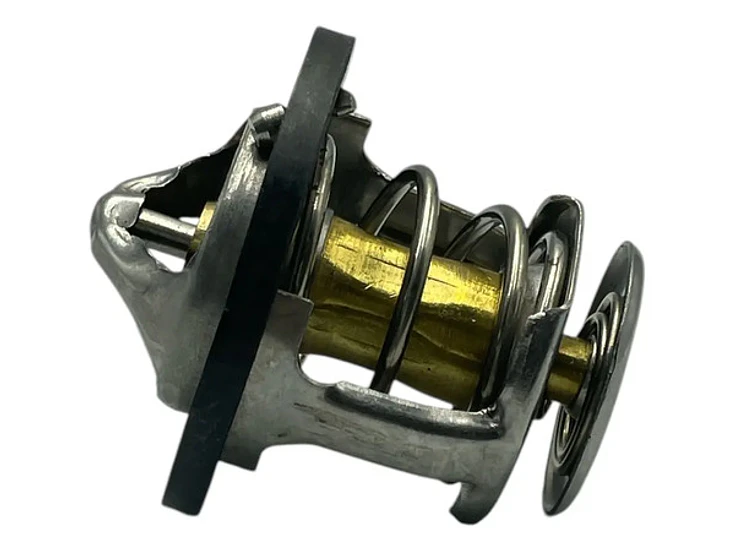 Termostato Great Wall Wingle 2.8 Diesel 2007-2011 1