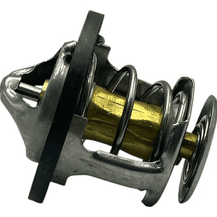 Termostato Great Wall Wingle 2.8 Diesel 2007-2011