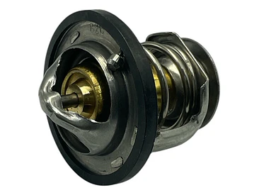 Termostato Great Wall Wingle 2.8 Diesel 2007-2011 3