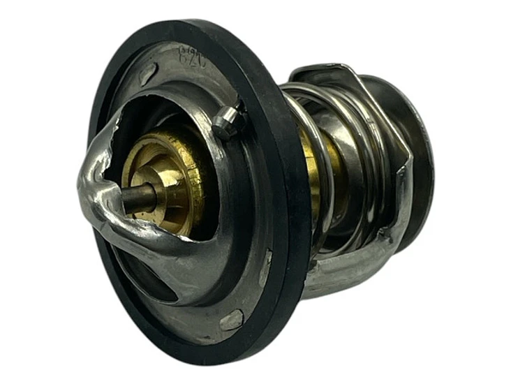 Termostato Great Wall Wingle 2.8 Diesel 2007-2011 3