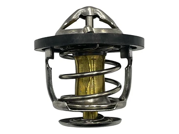 Termostato Great Wall Wingle 2.8 Diesel 2007-2011 2