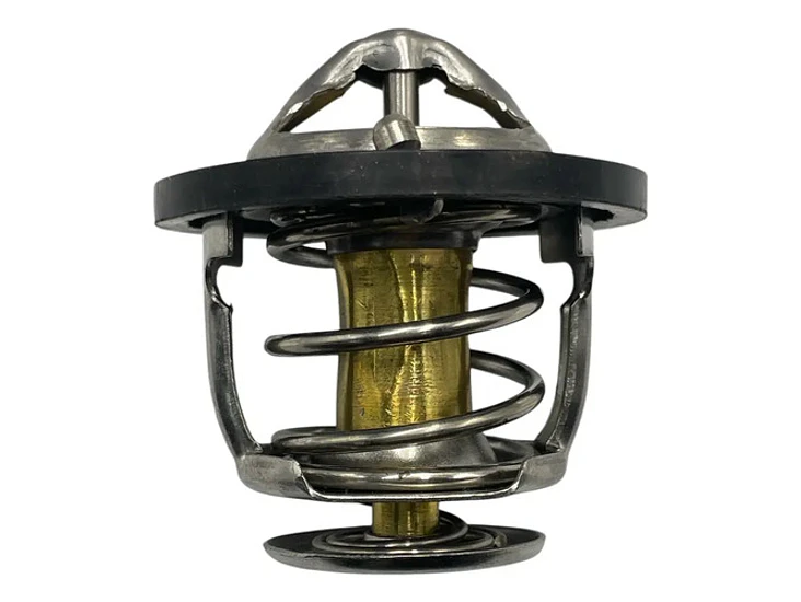 Termostato Great Wall Wingle 2.8 Diesel 2007-2011 2