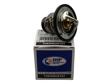 Termostato Toyota Auris 1.6 16v 2007-2016  82º C 4
