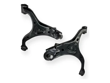 Par Bandeja Suspensión Para Kia Sorento 2.0 2.4 2010-2012 1