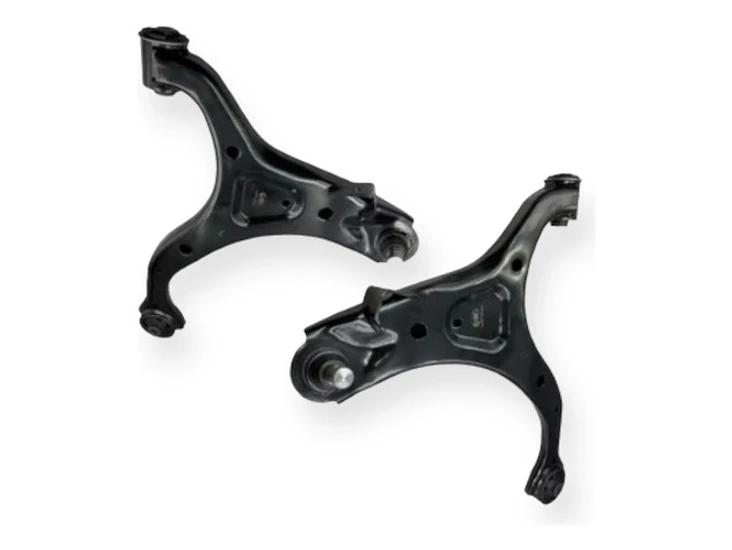 Par Bandeja Suspensión Para Kia Sorento 2.0 2.4 2010-2012 1