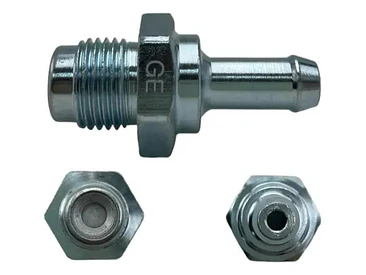 Valvula Pcv Para Toyota Rav4 2.4 2006-2012 4