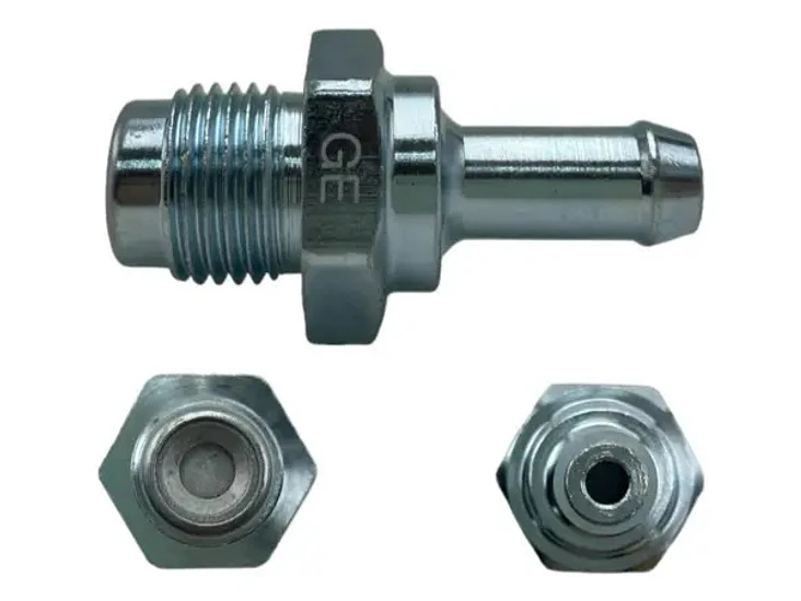 Valvula Pcv Para Toyota Rav4 2.4 2006-2012 4