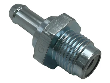 Valvula Pcv Para Toyota Rav4 2.4 2006-2012 1