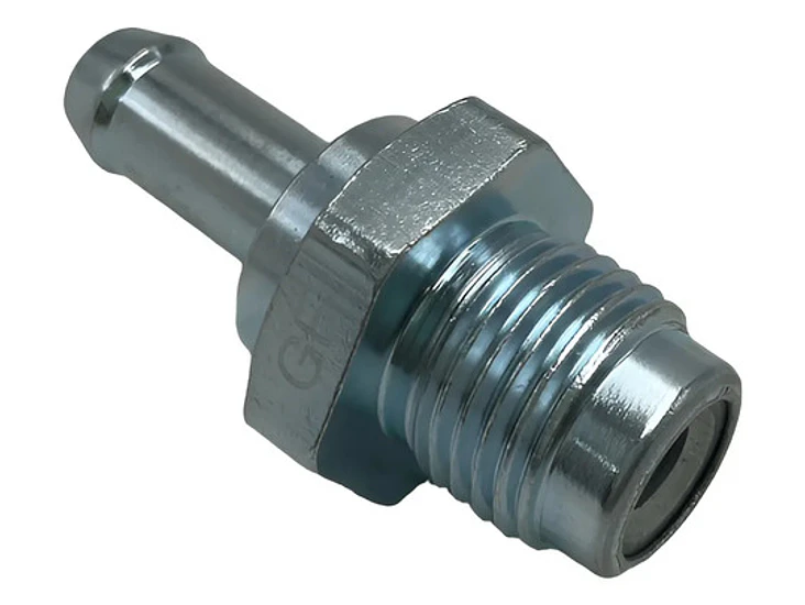 Valvula Pcv Para Toyota Rav4 2.4 2006-2012 1