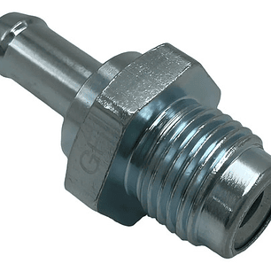 Valvula Pcv Para Toyota Rav4 2.4 2006-2012