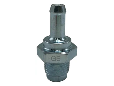 Valvula Pcv Para Toyota Rav4 2.4 2006-2012 2