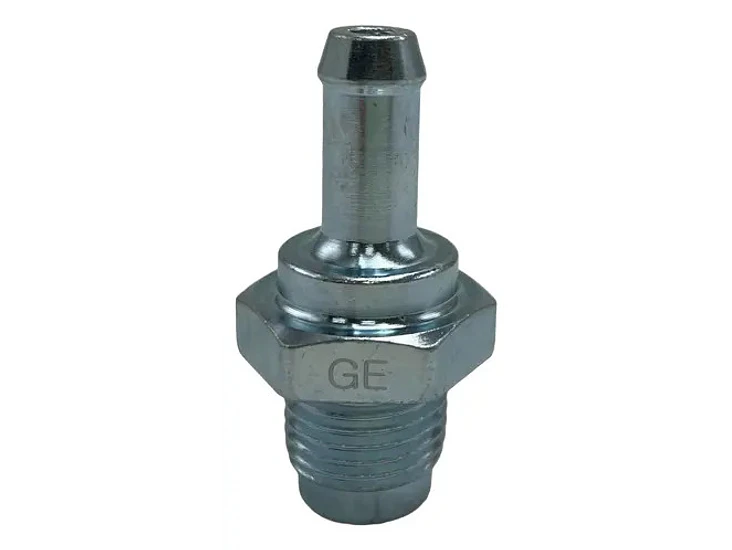 Valvula Pcv Para Toyota Rav4 2.4 2006-2012 2