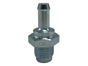 Valvula Pcv Para Toyota Rav4 2.4 2006-2012 3