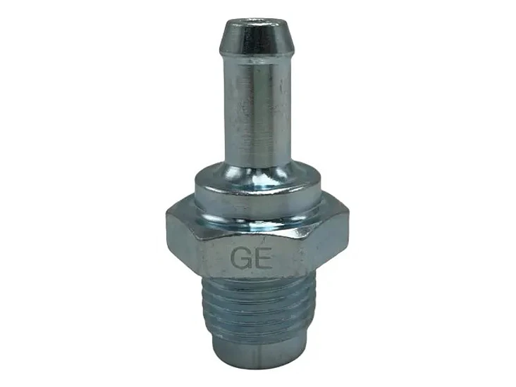 Valvula Pcv Para Toyota Rav4 2.4 2006-2012 3