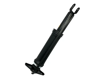 Par Amortiguador Trasero Para Ssanyong Korando 2.0 2011-2019 8