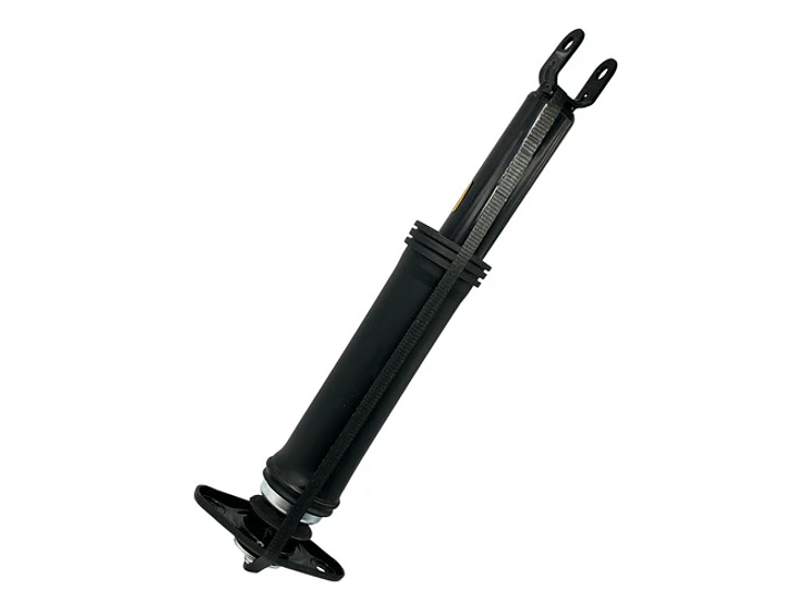 Par Amortiguador Trasero Para Ssanyong Korando 2.0 2011-2019 8