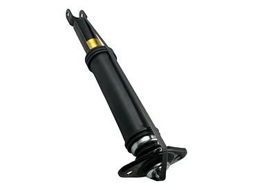 Par Amortiguador Trasero Para Ssanyong Korando 2.0 2011-2019 2