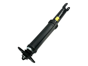 Par Amortiguador Trasero Para Ssanyong Korando 2.0 2011-2019 5