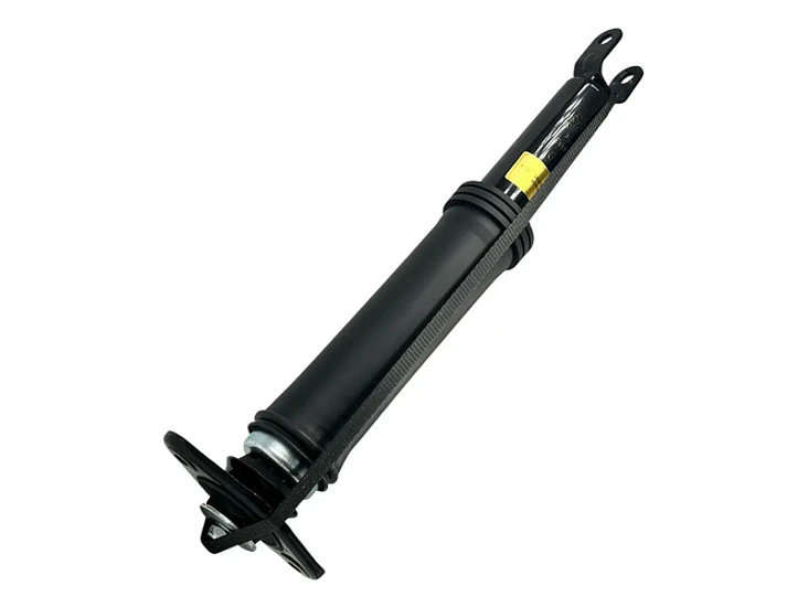 Par Amortiguador Trasero Para Ssanyong Korando 2.0 2011-2019 5