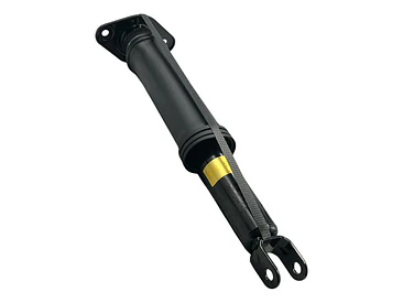 Par Amortiguador Trasero Para Ssanyong Korando 2.0 2011-2019 3