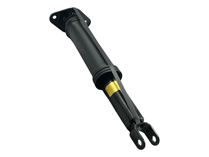 Par Amortiguador Trasero Para Ssanyong Korando 2.0 2011-2019 3