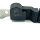Sensor Posición Eje Leva Chevrolet Optra 1.6 16v 2004-2014 - Miniatura 2