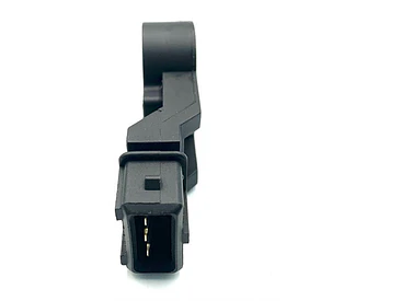Sensor Posición Eje Leva Chevrolet Optra 1.6 16v 2004-2014 4