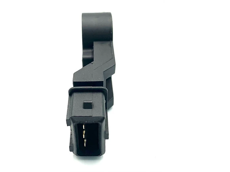 Sensor Posición Eje Leva Chevrolet Optra 1.6 16v 2004-2014 4