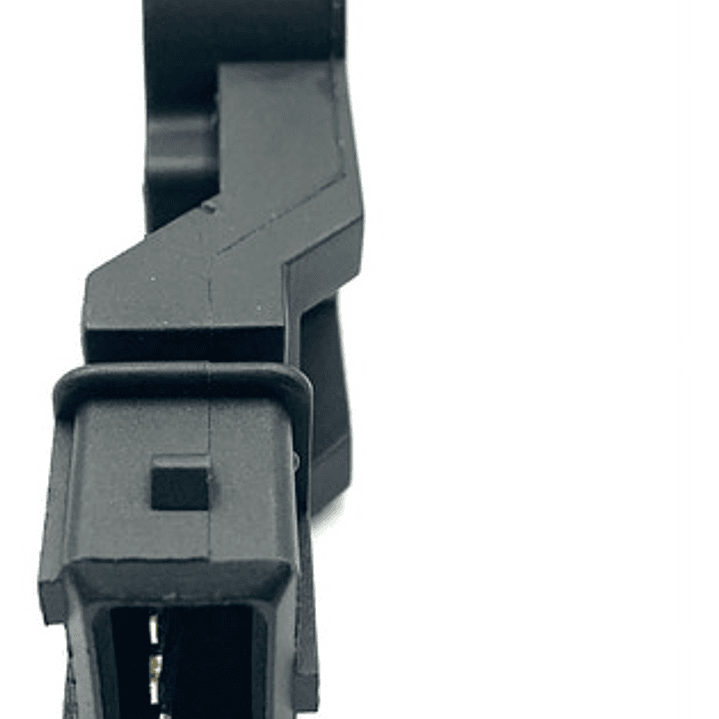 Sensor Posición Eje Leva Chevrolet Optra 1.6 16v 2004-2014 4