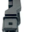 Sensor Posición Eje Leva Chevrolet Optra 1.6 16v 2004-2014 - Miniatura 4