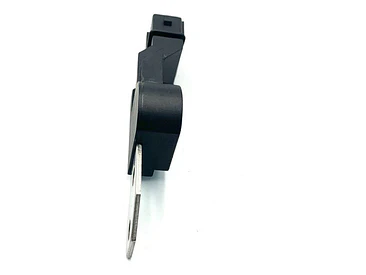Sensor Posición Eje Leva Chevrolet Optra 1.6 16v 2004-2014 6