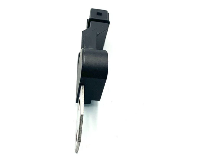 Sensor Posición Eje Leva Chevrolet Optra 1.6 16v 2004-2014 6