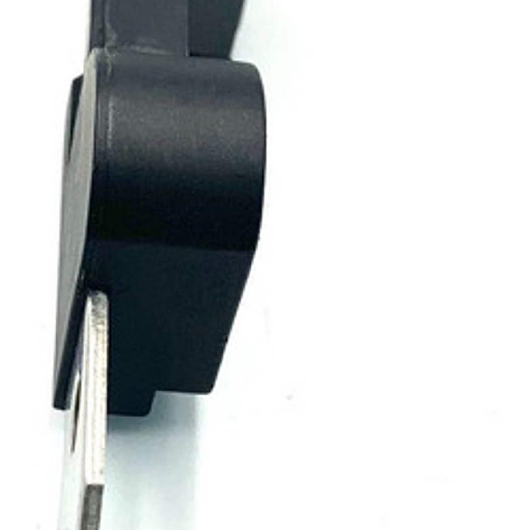 Sensor Posición Eje Leva Chevrolet Optra 1.6 16v 2004-2014 6