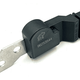 Sensor Posición Eje Leva Chevrolet Optra 1.6 16v 2004-2014