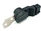 Sensor Posición Eje Leva Chevrolet Optra 1.6 16v 2004-2014 - Miniatura 1