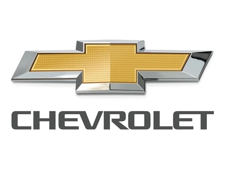 Sensor Posición Eje Leva Chevrolet Optra 1.6 16v 2004-2014 7