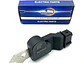 Sensor Posición Eje Leva Chevrolet Optra 1.6 16v 2004-2014 - Miniatura 5