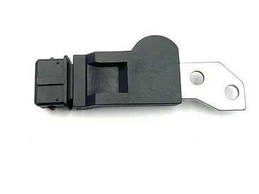 Sensor Posición Eje Leva Chevrolet Optra 1.6 16v 2004-2014 3