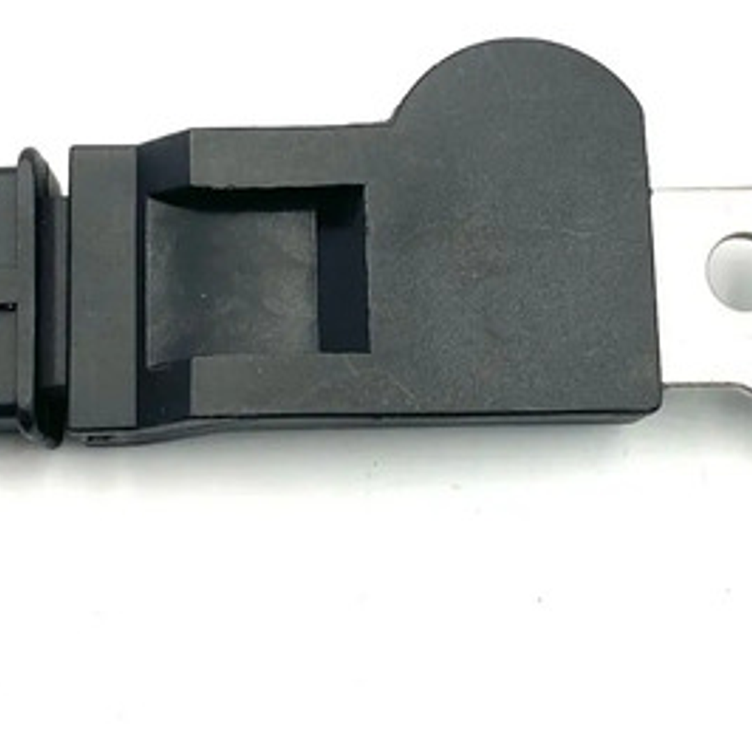 Sensor Posición Eje Leva Chevrolet Optra 1.6 16v 2004-2014 3