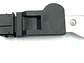 Sensor Posición Eje Leva Chevrolet Optra 1.6 16v 2004-2014 - Miniatura 3