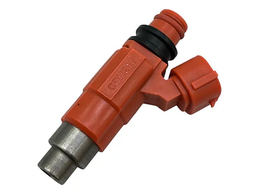 Inyector Combustible Para Mitsubishi Lancer 1.6 2008-2014 1