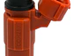 Inyector Combustible Para Mitsubishi Lancer 1.6 2008-2014 - Miniatura 7