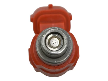 Inyector Combustible Para Mitsubishi Lancer 1.6 2008-2014 5